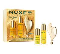 SUPER SERUM 10 ESTUCHE 3 pz