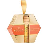 NUXE Rêve de Miel Miel de labios