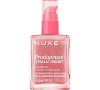 Nuxe Concentrado Iluminador Prodigieuse [Hyalu] Boost Concentrado Iluminador 30ml