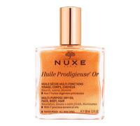 Nuxe Huile Prodigieuse Or Spray 100ml