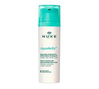 NUXE Cosmética Facial Aquabella Emulsión Emulsión Hidratante Reveladora de belleza
