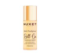 NUXE Cosmética Facial Huile Prodigieuse Roll-On Aceite seco para rostro, cuerpo y cabello