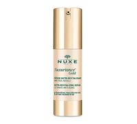 NUXE Cosmética Facial Nuxuriance Gold Serum Nutri-Revitalizante