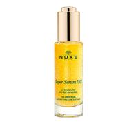 NUXE Cosmética Facial Super Serum [10] El concentrado antiedad universal