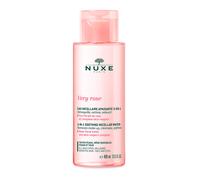 NUXE Cosmética Facial Very Rose Eau Micellaire Apaisante 3 en 1