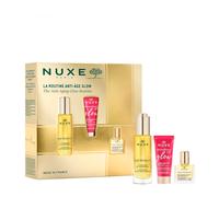 Nuxe Caja navideña La rutina luminosa antiedad 55ml