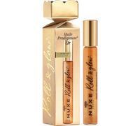 Nuxe Craker Huile Prodigieuse Or Roll&Glow Roll-On 8ml