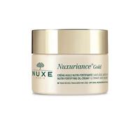 NUXE- Crema-Aceite Nutri-Fortificante 50 ml