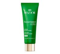 Nuxe - Crema Antiedad Global SPF30 50ml