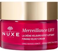NUXE Merveillance Lift Firming Velvet Cream 50 ml