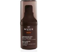 Contorno de ojos multifunción NUXE Men 15 ml