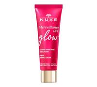 Nuxe - Crema Glow Efecto Lifting 50 ml