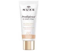 Nuxe Crema Prodigiosa BB 01 Claro 30ml