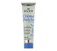 Nuxe Crème Fraîche de Beauté 3-en-1 100 ml