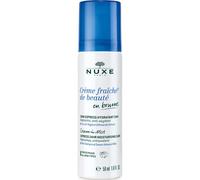 Nuxe Crème Fraîche de Beauté Bruma Hidratante 50ml