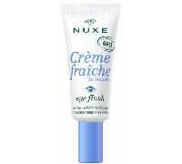 Nuxe Cuidado facial Crème Fraîche de Beauté Eye Cream 15 ml