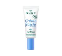 Nuxe Cuidado facial Crème Fraîche de Beauté Eye Cream 15 ml