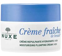 Nuxe Crème Fraîche de Beauté Crema Hidratante 50 ml