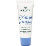 Nuxe Crème Fraîche de Beauté Crema Hidratante Piel Normal 30 ml