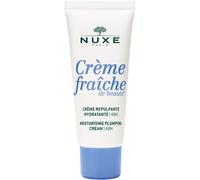 Nuxe Crème Fraîche de Beauté Crema Repulpante Hidratante 48h 30ml