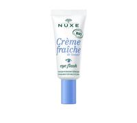 Nuxe Crème Fraîche de Beauté Eye Flash Crema Antifatiga 15ml