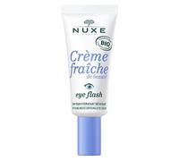 Nuxe Cuidado facial Crème Fraîche de Beauté Eye Cream 15 ml