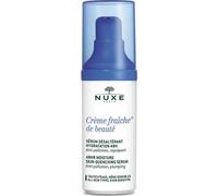 Nuxe Crème Fraîche de Beauté Sérum Calmante 30 ml