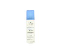 Nuxe Crème Fraîche de Beauté crema hidratante refrescante en spray 50 ml