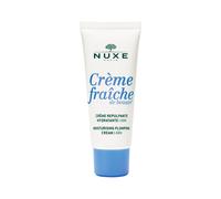 Nuxe Crème Fraîche de Beauté Crema Repulpante Hidratante 48h 30 ml