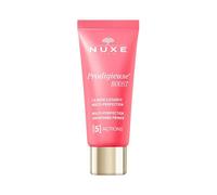 Nuxe Prodigieuse Boost Base Alisadora 30mL
