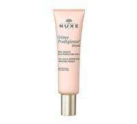 Crema Prodigieuse Base Alisante Multi Perfecction 5 en 1 30 ml - Nuxe