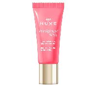 Nuxe Crème Prodigieuse Boost bálsamo en gel multicorrector para contorno de ojos 15 ml