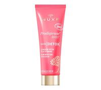 Nuxe Cuidado facial Prodigieuse Boost Glow-Boosting Detox Mask 75 ml