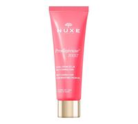 NUXE CRÈME PRODIGIEUSE BOOST GEL CREMA MULTI-CORRECCIÓN 40 ML + REGALO HUILE PRODIGIEUSE FLORALE 10 ML
