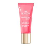 NUXE Gel bálsamo de ojos Prodigieuse Boost – Multi-corrección – 15 ml