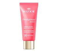 Crema Prodigieuse Base Alisante Multi Perfecction 5 en 1 30 ml - Nuxe