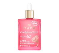 NUXE - Crème Prodigieuse® Boost Sérums iluminadores 30 ml unisex