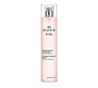 NUXE Cuidado Corporal Nuxe Eau Délassante Body Agua perfumada relajante