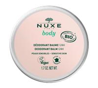 Nuxe Desodorante Bio 24h 50g