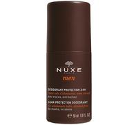 Nuxe Desodorante Hombre Protección 24H 50mL