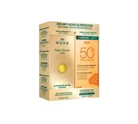 Nuxe Duo Anti-manchas y Protección