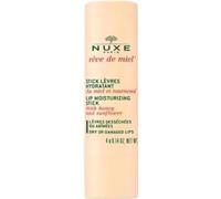 NUXE DUPLO REVE DE MIEL STICK LABIAL 2X4G