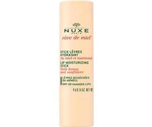 NUXE DUPLO REVE DE MIEL STICK LABIAL 2X4G