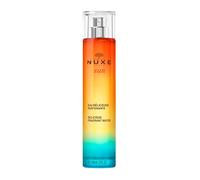 NUXE Eau Délicieuse - 100 ML Eau de Cologne Perfumes Mujer