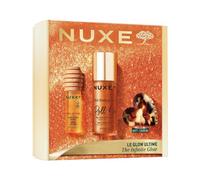 Nuxe Cofre Glow Infinito
