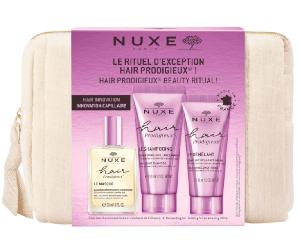 Nuxe El Ritual Hair Prodigieux