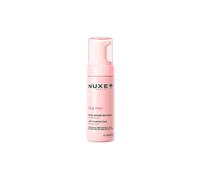 Nuxe - Espuma Suave Limpiadora Very Rose