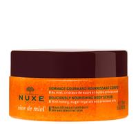 Nuxe Rêve de Miel Exfoliante Delicioso Nutritivo Corporal 175ml