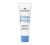 Nuxe Crème Fraiche de Beauté Fluido Hidratante 48H 50ml