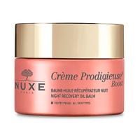 Nuxe Crème Prodigieuse Boost Bálsamo-aceite Recuperador Noche